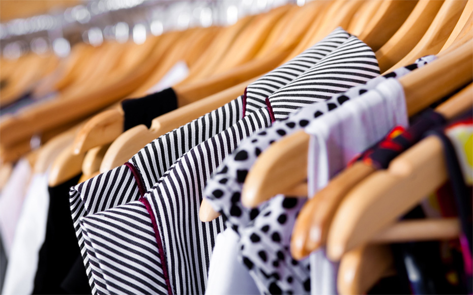 Kiyimdagi yangi tendentsiya-olingan bardoshli suv o'tkazmaydigan birikma