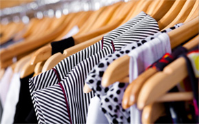 Kiyimdagi yangi tendentsiya-olingan bardoshli suv o'tkazmaydigan birikma