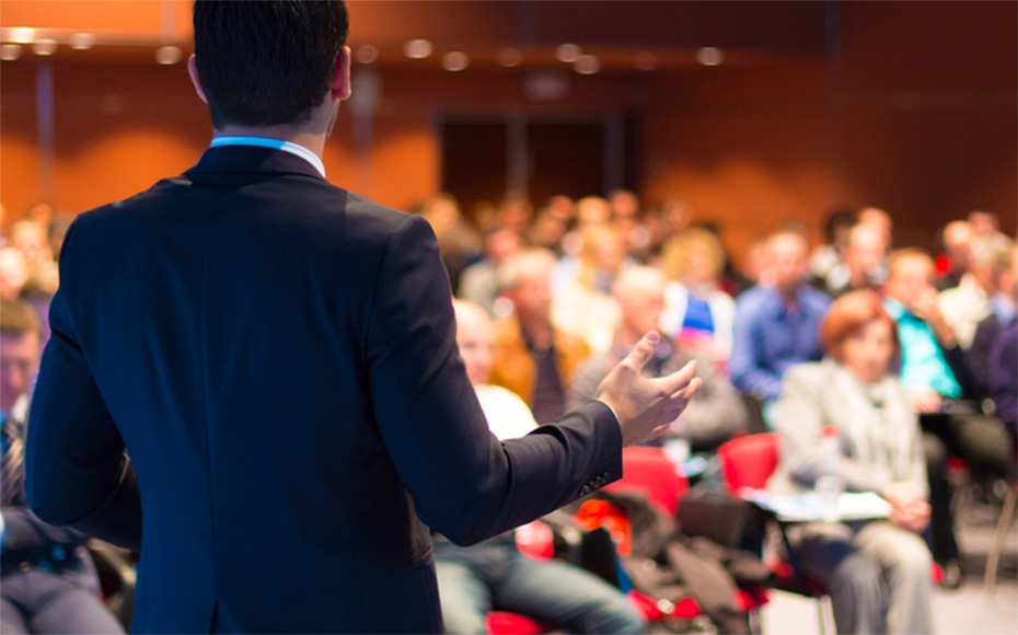 Rossiyada kiyim ishlab chiqaruvchilar forumi