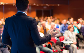 Rossiyada kiyim ishlab chiqaruvchilar forumi